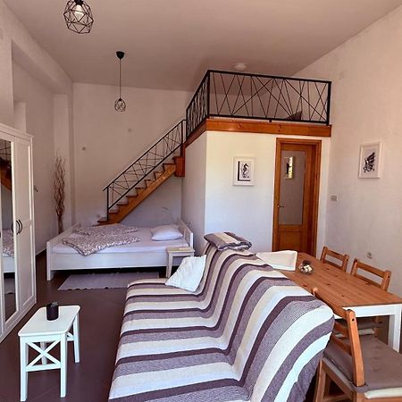 Apartment Paolo 센 외부 사진